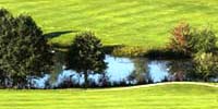 Golfen Donau-Inn, bayerische-�sterreiche Golfregion