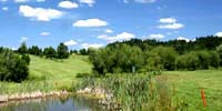 Golfclub Ra�bach-Thyrnau bei Passau