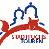Stadtfuchs-Stadtf�hrungen Passau