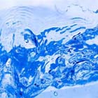 Thermenlandschaften Bad F�ssing, Bad Griesbach, Sonnentherme