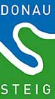 Donausteig